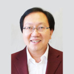Tianzi Jiang, PhD